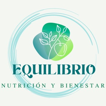 Equilibrio Bienestar y Nutrición